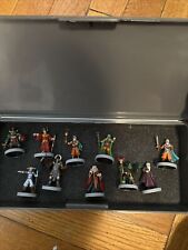 Heroquest painted bosses for sale  Brooklyn