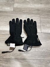 heated motorcycle gloves gerbing for sale  The Villages