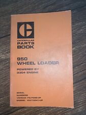 Caterpillar 950 wheel for sale  Mulberry