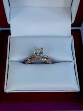 Women wedding ring for sale  Lafayette