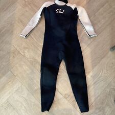 girls wetsuit for sale  Shipping to Ireland