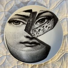 Fornasetti milano vintage for sale  Oakland