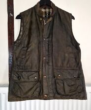 Barbour westmorland wax for sale  PONTYCLUN