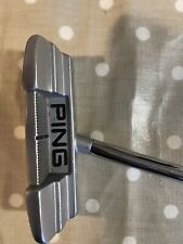 golf putters for sale  Ireland