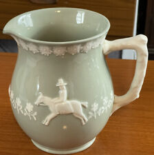 Copeland spode jug for sale  PLYMOUTH