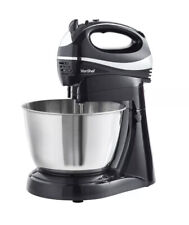 Stand mixer hand for sale  Shipping to Ireland
