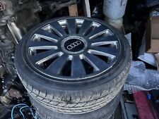 4x108 4x100 alloy for sale  GRAVESEND