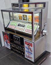 1960 seeburg jukebox for sale  Shipping to Ireland