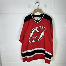 Vintage new jersey for sale  Shipping to Ireland