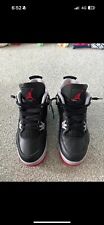 Nike jordan bred for sale  SLOUGH