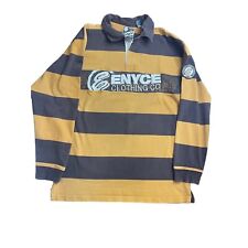 Vintage enyce rugby for sale  Mcallen