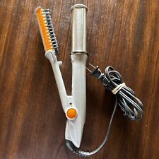 Instyler 1.25 rotating for sale  Flagstaff
