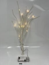 Hairui lighted artificial for sale  Fair Oaks
