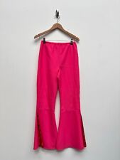 1970s style pink for sale  ATTLEBOROUGH