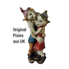 Sammlerfiguren pixies riginal gebraucht kaufen  Uedesheim