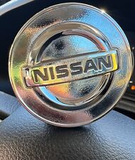 Nissan micra wheel for sale  LIVERPOOL