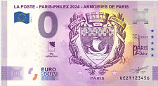 Billet euro souvenir d'occasion  Chatou