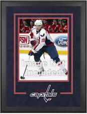 Capitals deluxe 16x20 for sale  Fort Lauderdale