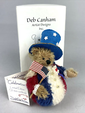 Deb canham celebration for sale  WINCHESTER