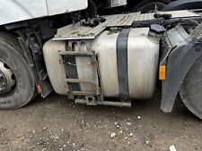 truck diesel tank for sale  IVER