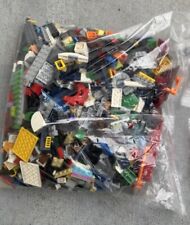 Genuine lego lots for sale  Loretto