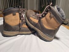 Danner men recurve for sale  Pottsville