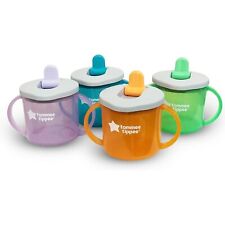 Tommee tippee flow for sale  KETTERING