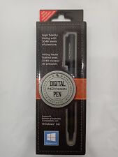 Nuvision digital pen for sale  Anaheim