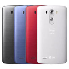 Smartphone LG VS985 G3 32GB Verizon - Excelente segunda mano  Embacar hacia Argentina