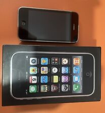 iphone 3gs for sale  BRADFORD