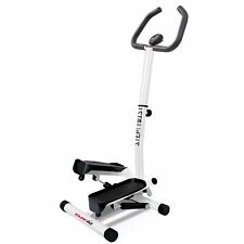 Stepper everfit step usato  Portula