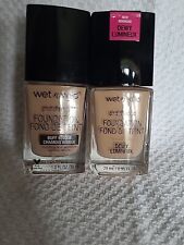 2pc wet wild for sale  Kingwood