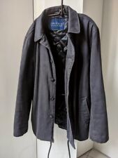 Veste somewhere grise d'occasion  Bastia-