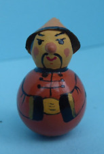 weebles toys for sale  CARLISLE