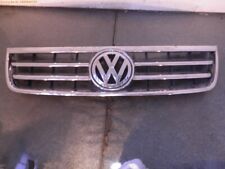 touareg grill gebraucht kaufen  Erfurt