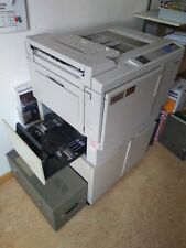 digitaldruckmaschine gebraucht kaufen  Krumbach