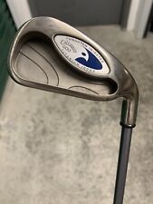 Callaway tungsten injected for sale  Myrtle Beach
