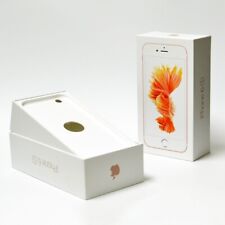 Iphone rose gold for sale  Dorchester