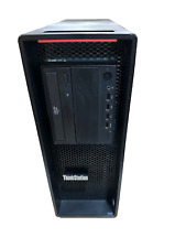 Lenovo thinkstation p520 for sale  Gaithersburg