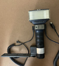 Metz flash system for sale  Green Bay