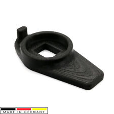Replacement part suitable for sale  Shipping to Ireland