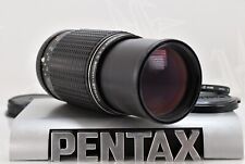 [Near MINT] SMC Pentax-M Zoom 80-200mm F4.5 MF Lens For K Mount From JAPAN for sale  Shipping to South Africa