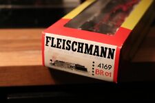 Fleischmann 4169 164 gebraucht kaufen  Soest