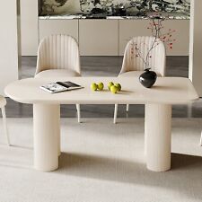 70.87 dining table for sale  USA