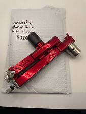 Autococker Boxer Body with Internals for sale  Shipping to South Africa