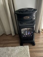 Provence 3400w portable for sale  DUNSTABLE