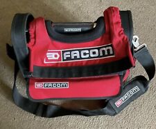 Facom tool bag for sale  SUTTON COLDFIELD