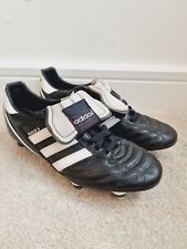 Adidas kaiser cup for sale  Shipping to Ireland