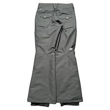 Columbia pants men for sale  Fort Myers