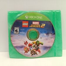 Lego marvel super for sale  Shipping to Ireland